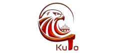 Kuto Construction - Zylux IT Solution client